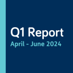 Q1 TSM Report 2024
