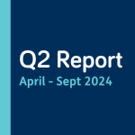 Q2 TSM Report 2024