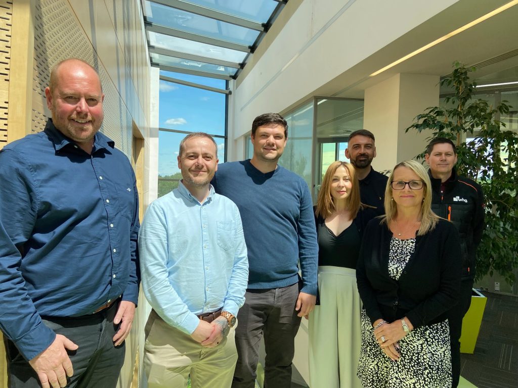 Building Safety Directorate