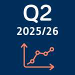 Image of whg Q2 Quarterly Performance 2025/26 document